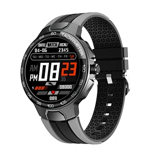 Smart watch SW06