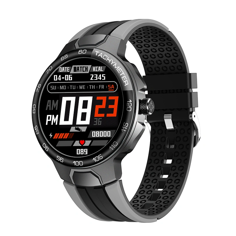 Smart watch SW06