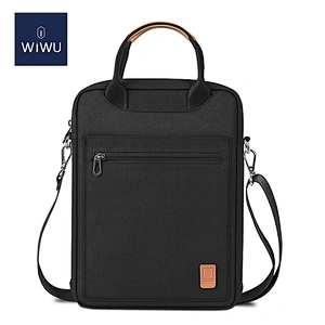 Pioneer 12.9 Tablet bag