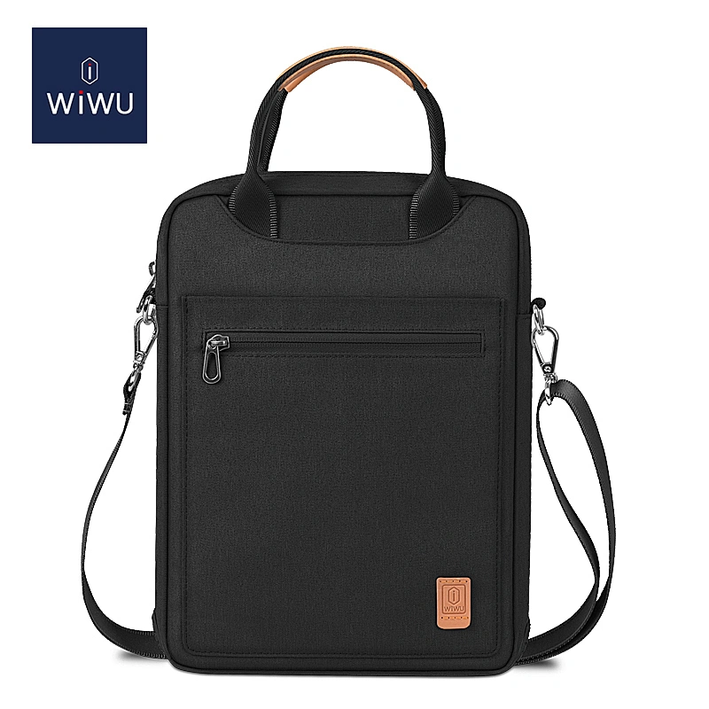 Pioneer 12.9 Tablet bag