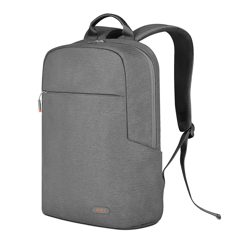 Pilot Backpack