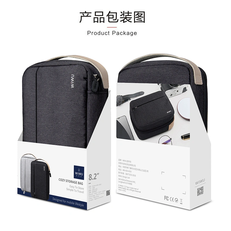 organizers case,storage bag
