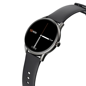 Smart watch SW04