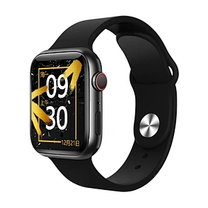 Smart watch SW01 SE