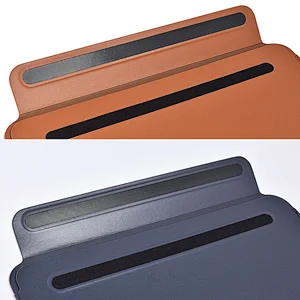 Skin Pro Velcro