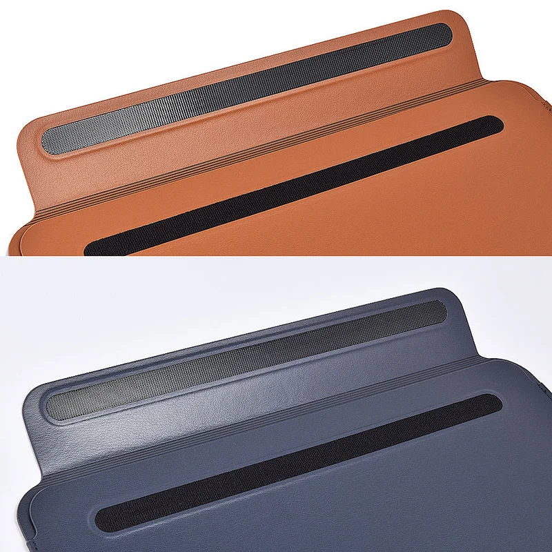 Skin Pro Velcro