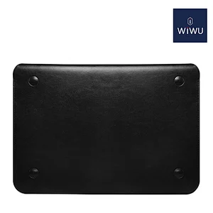 Paul Frank Slim laptop sleeve