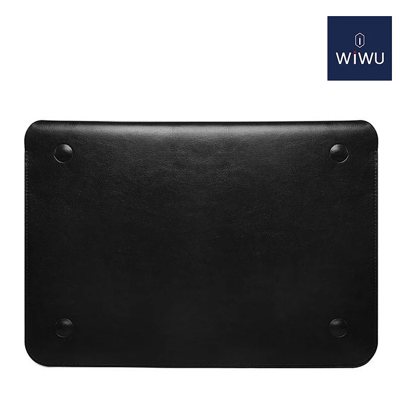 Paul Frank Slim laptop sleeve
