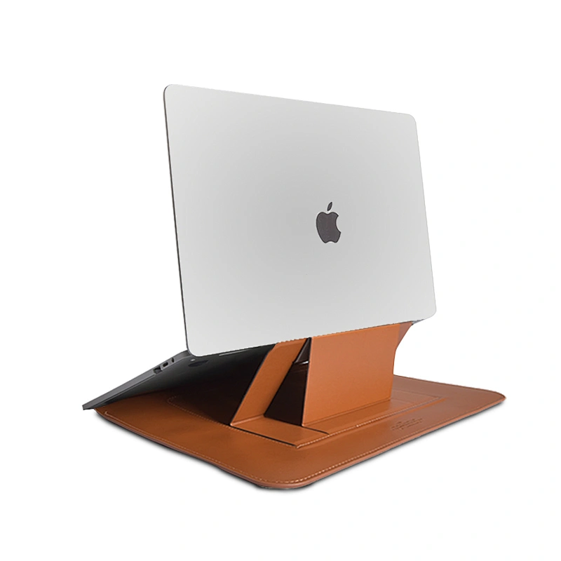 Skin Pro Portable Stand Sleeve