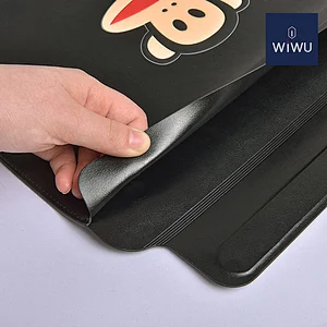 Paul Frank Slim laptop sleeve