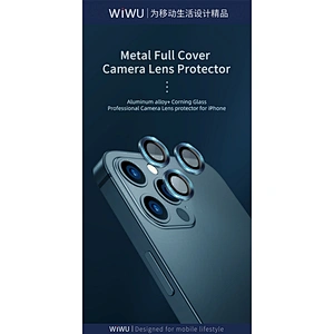 Lens Guard Protector