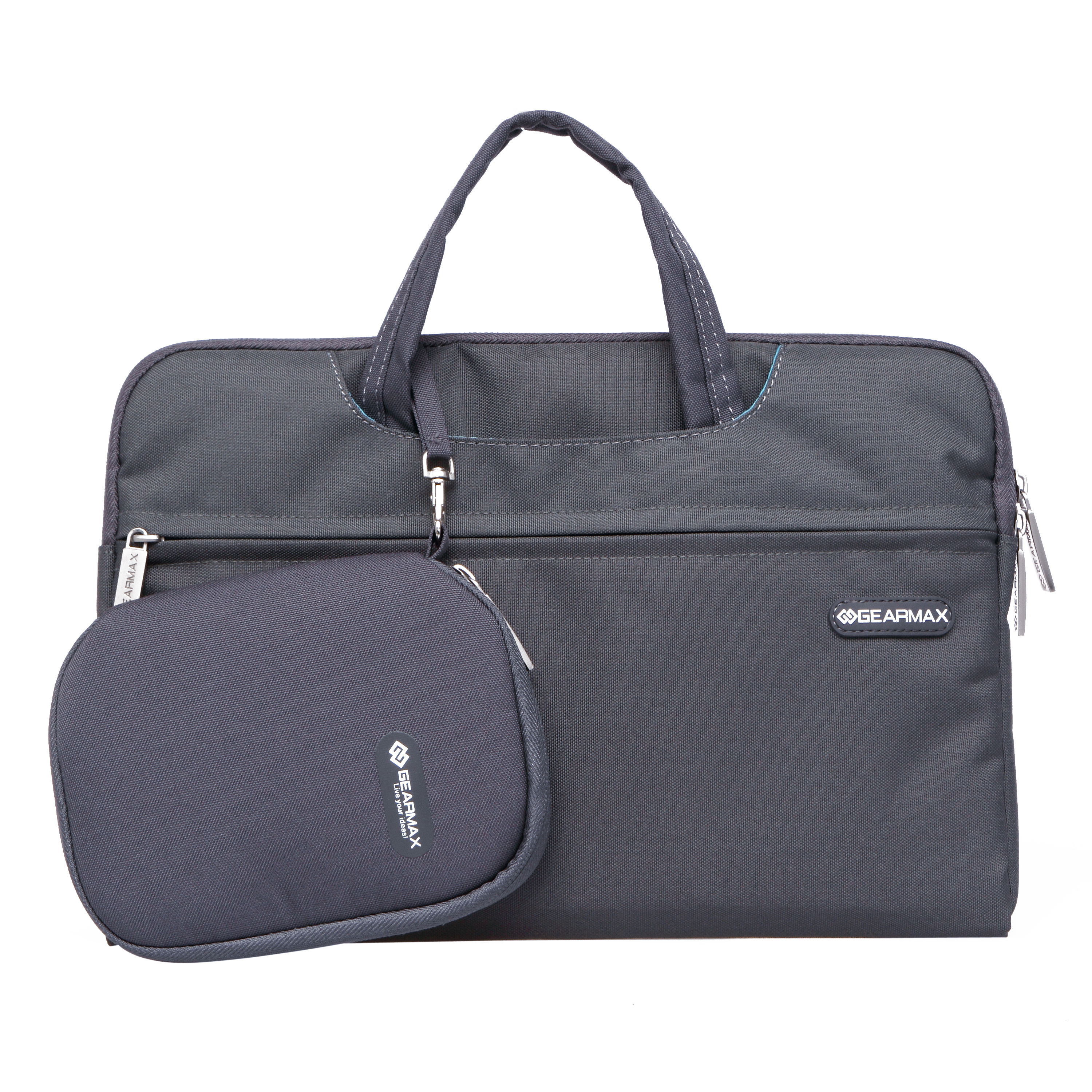 Campus Slim Case
