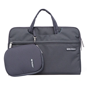 Campus Slim Case