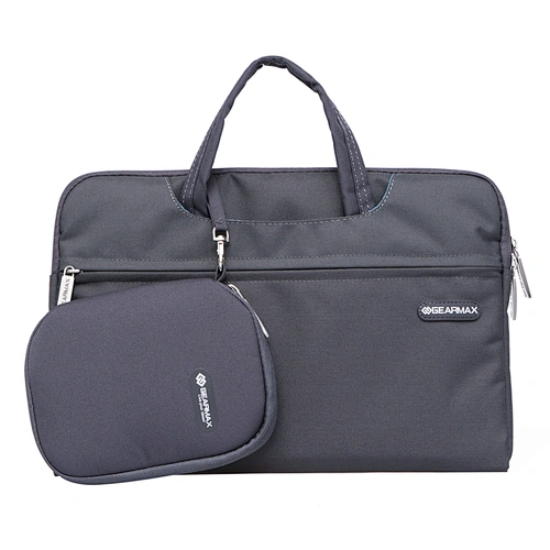Campus Slim Case