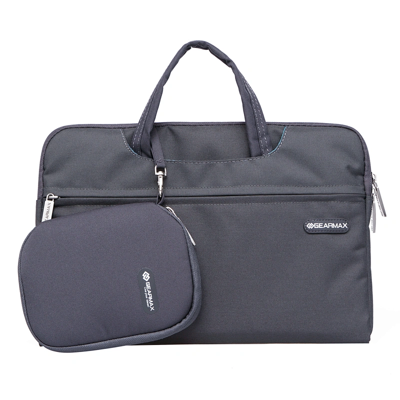 Campus Slim Case