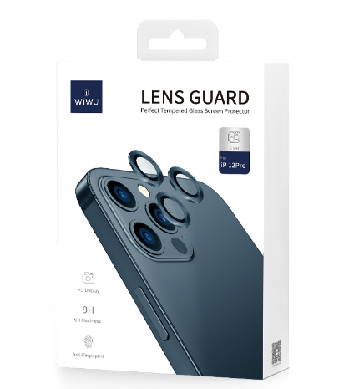 Lens Guard Protector