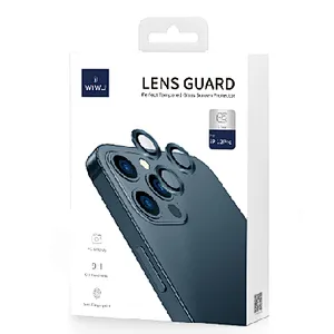 Lens Guard Protector