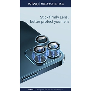 Lens Guard Protector