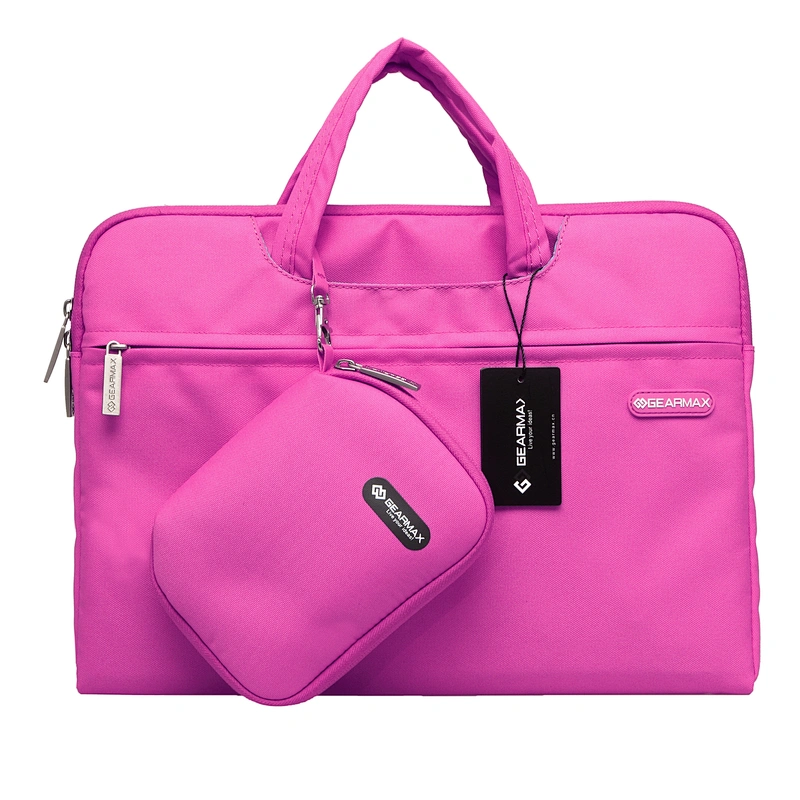 Campus Slim Case