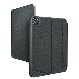 Mag Touch ipad keyboard case