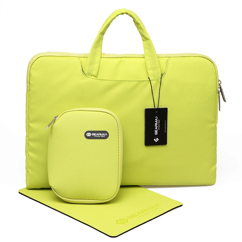 Campus Slim Case