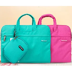Campus Slim Case