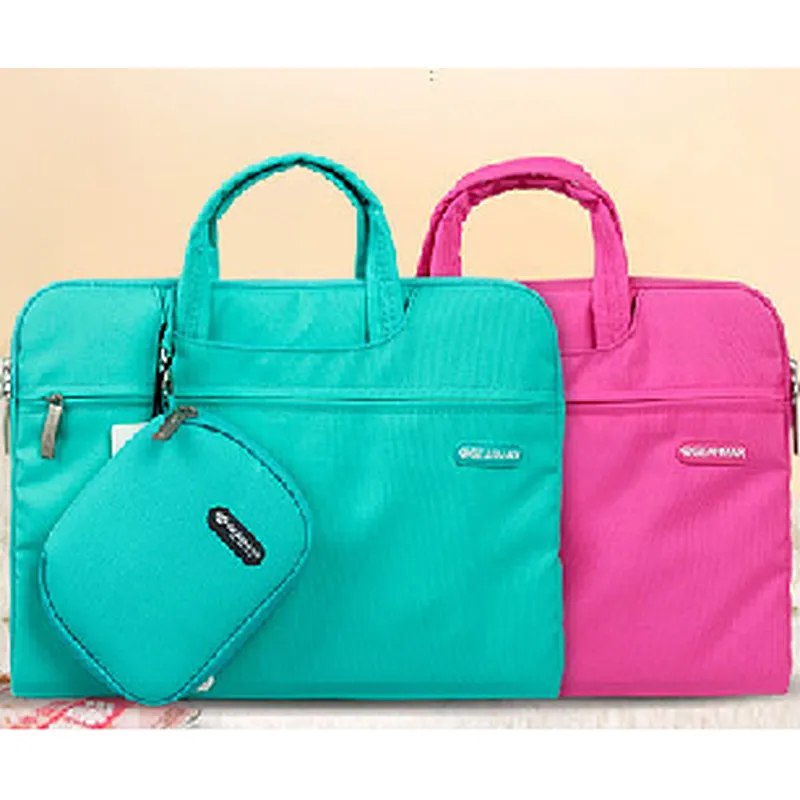 Campus Slim Case