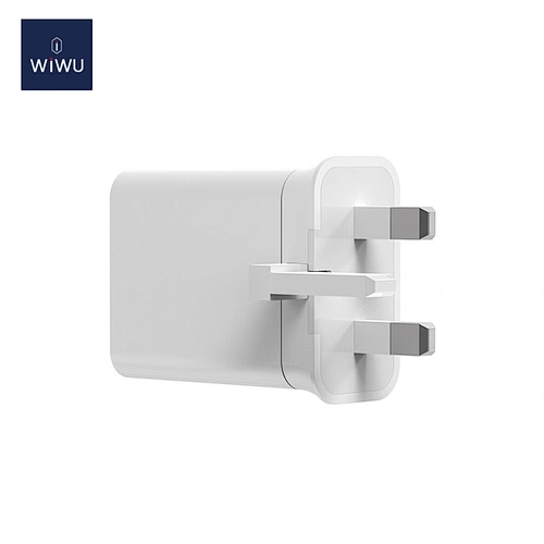 Comet Type-C Power Adapter RY-U56