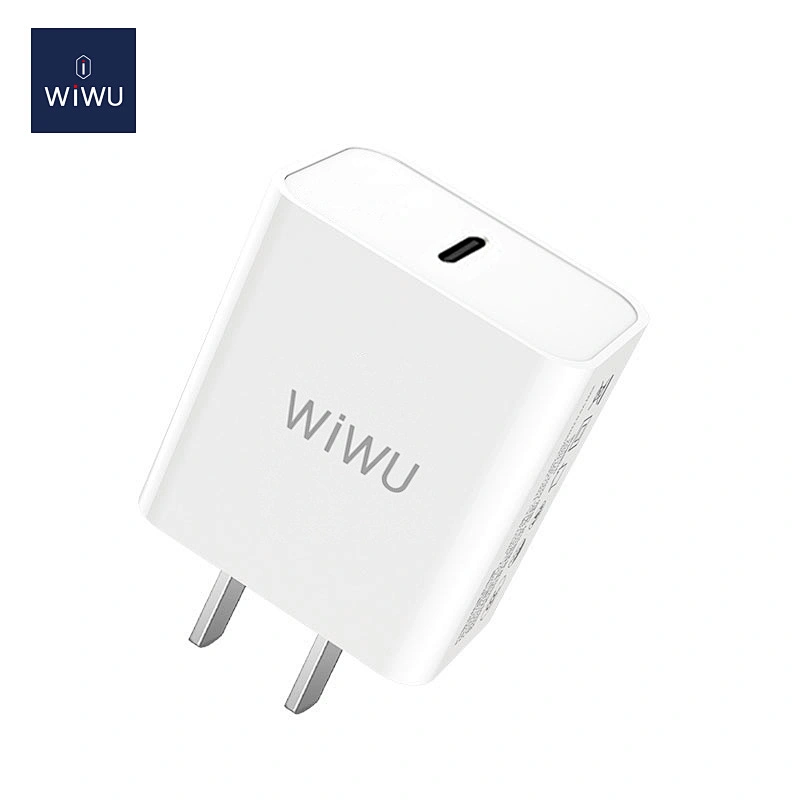 Comet Type-C Power Adapter RY-U56