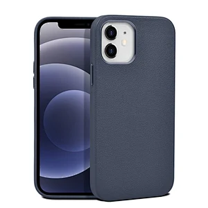 Calfskin Phone Case