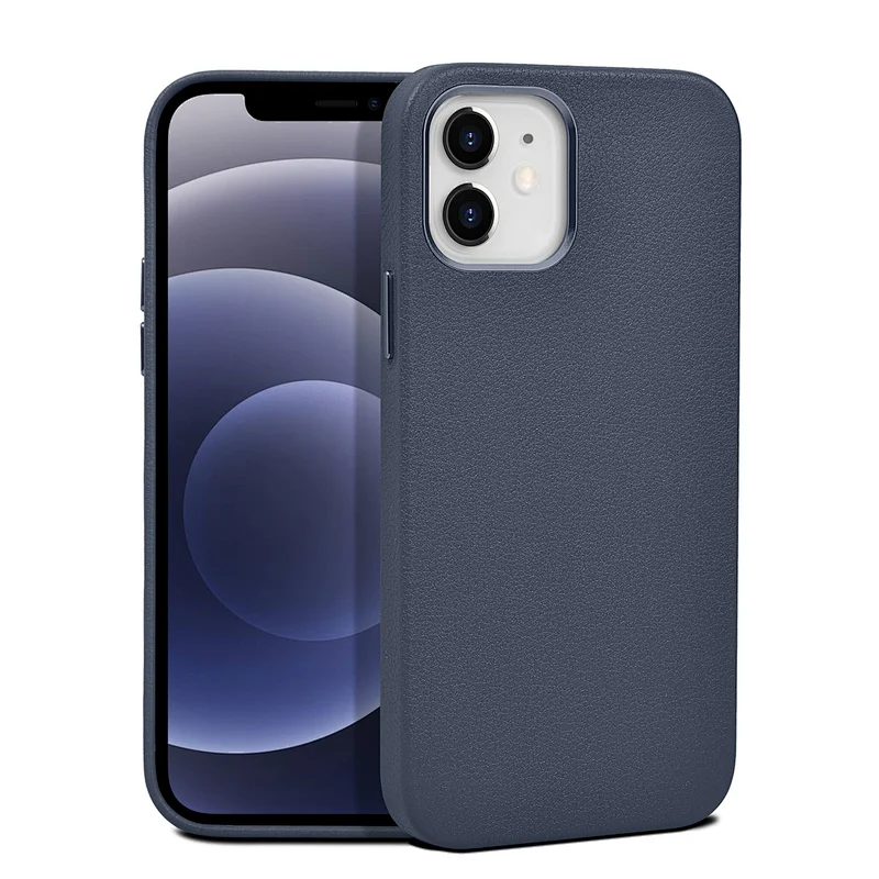 Calfskin Phone Case