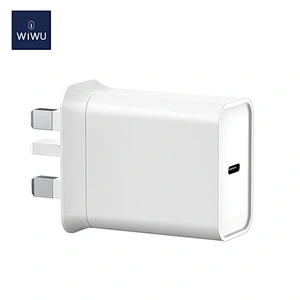 Comet Type-C Power Adapter RY-U56