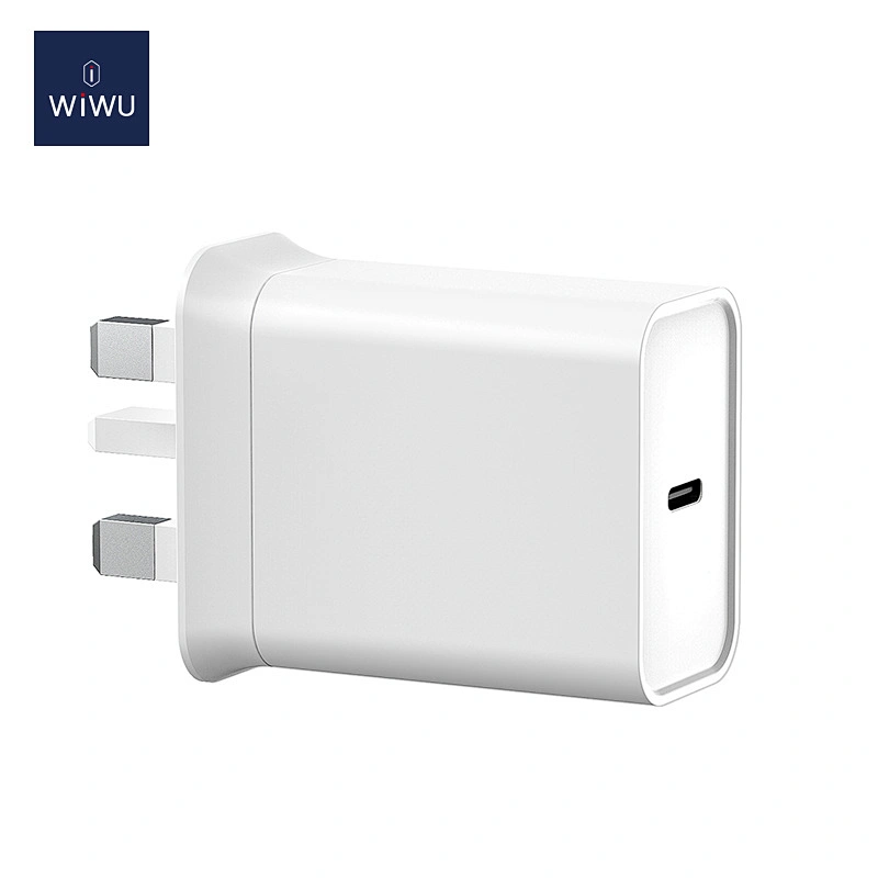 Comet Type-C Power Adapter RY-U56