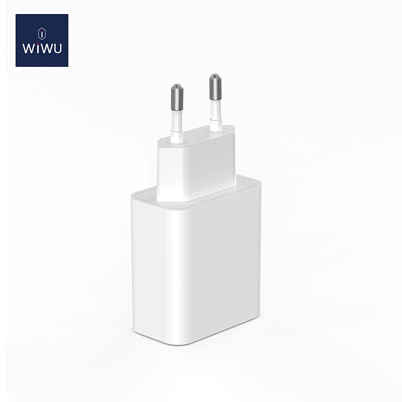 Comet Type-C Power Adapter RY-U56