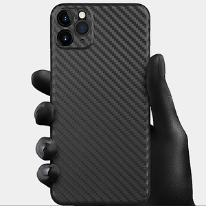 Skin Carbon