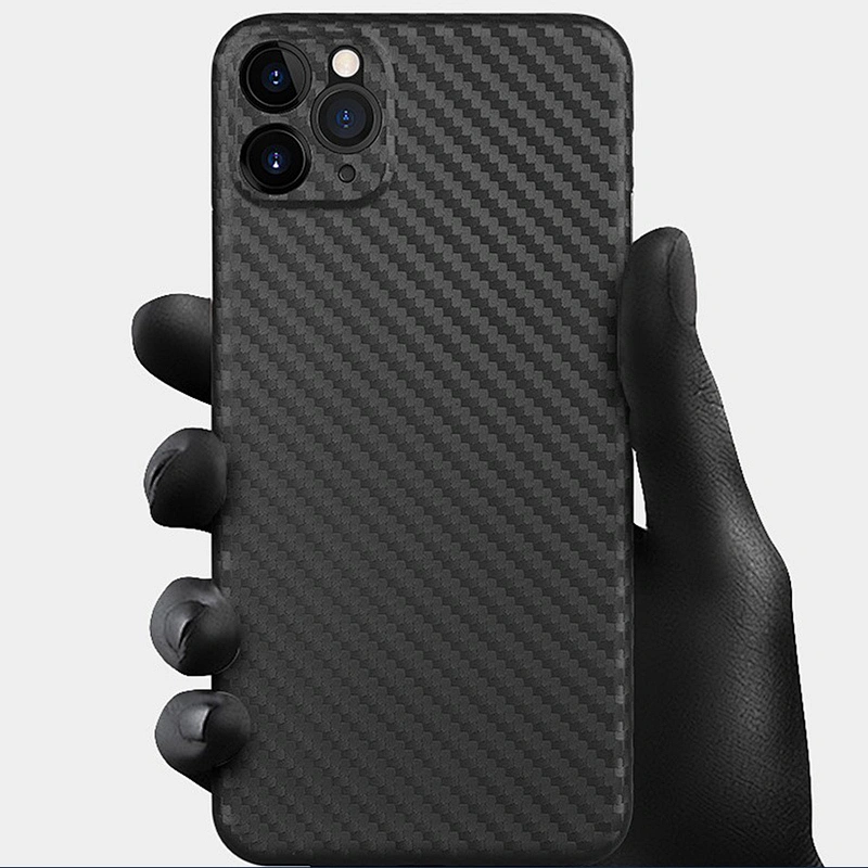 Skin Carbon