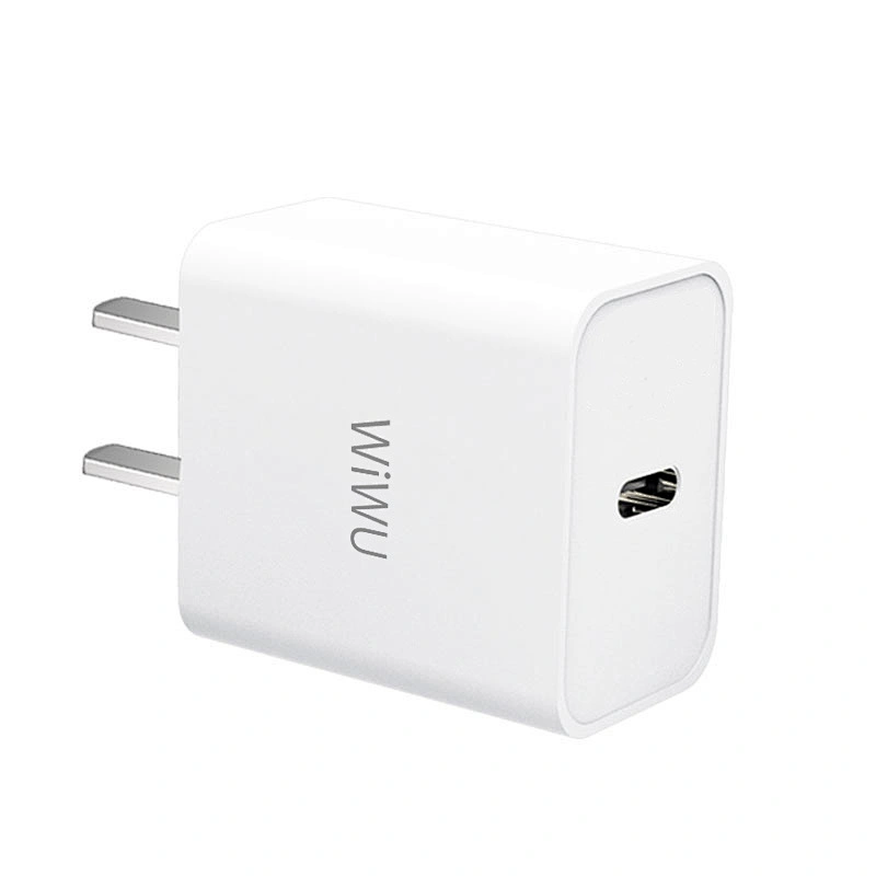 Comet Type-C Power Adapter RY-U56