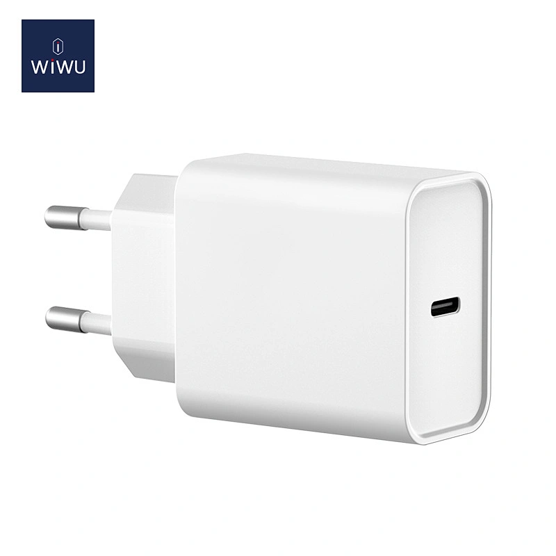 Comet Type-C Power Adapter RY-U56