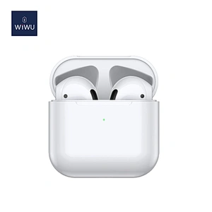 airbuds lite