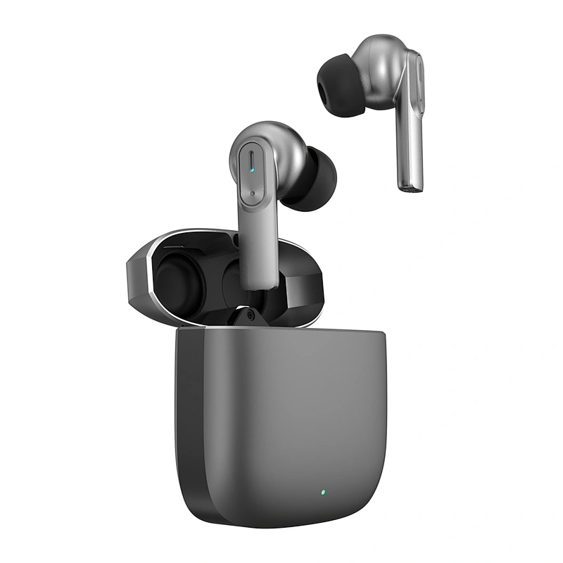 Shadow True Wireless Stereo