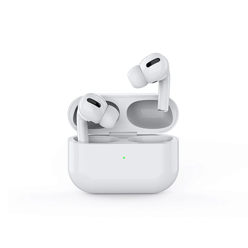 Airbuds Pro ANC