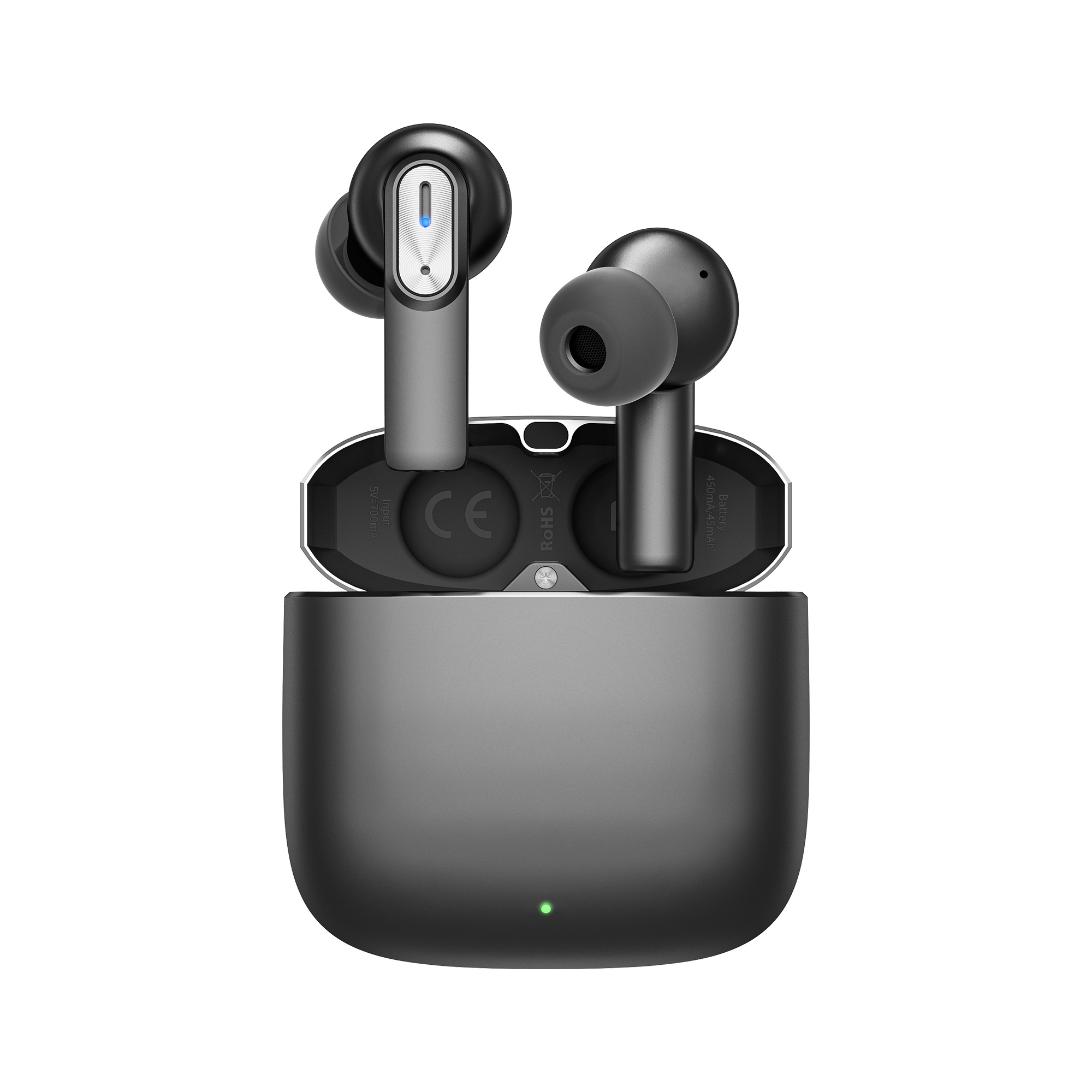Shadow True Wireless Stereo