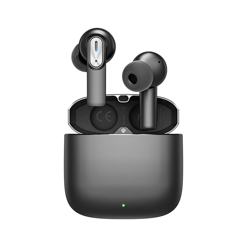 Shadow True Wireless Stereo