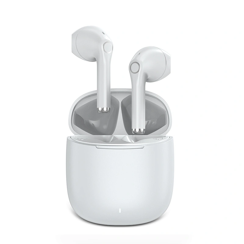 Airbuds TWS06