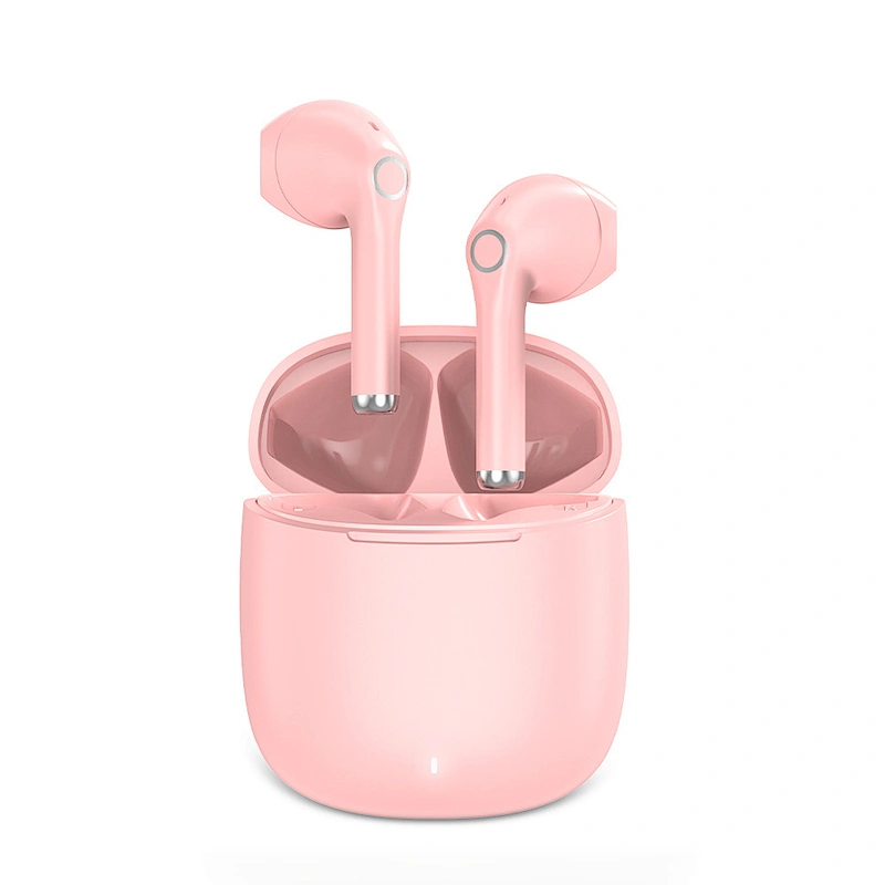 Airbuds TWS06