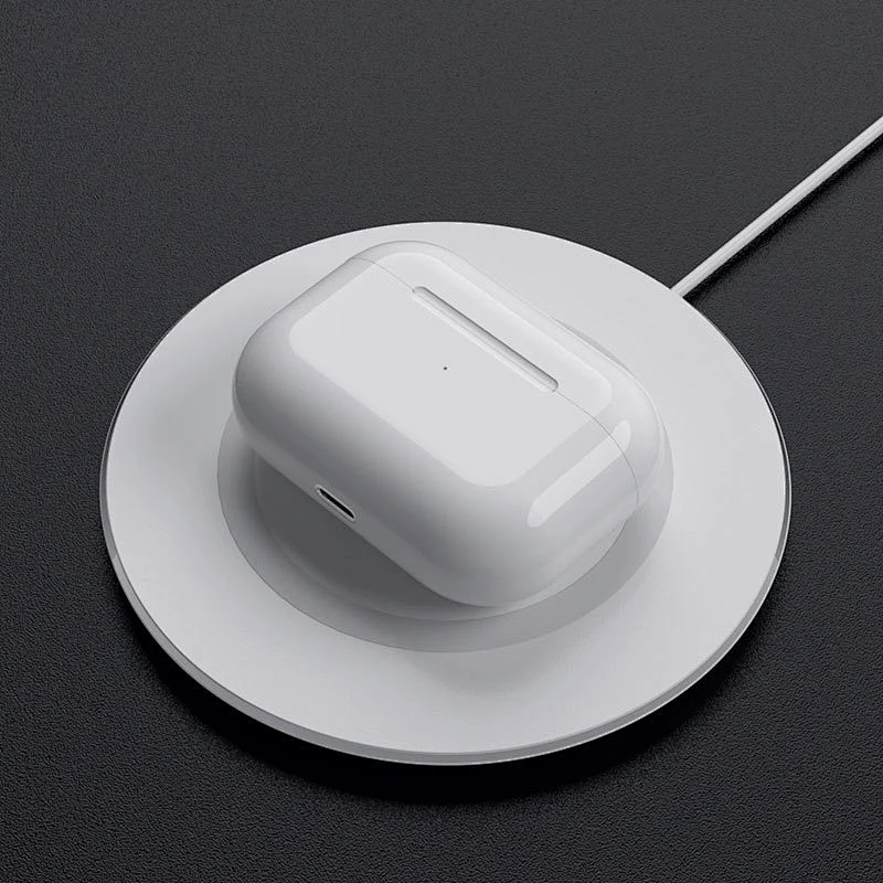 Airbuds Pro                   Optical Sensor