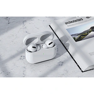 Airbuds Pro SE