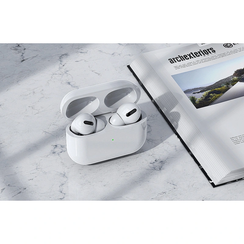 Airbuds Pro SE