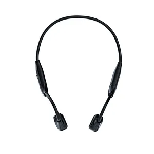 WiWU Marathon Wireless Sport Earphone Bone Conduction Headsets Waterproof Shockproof Headphone