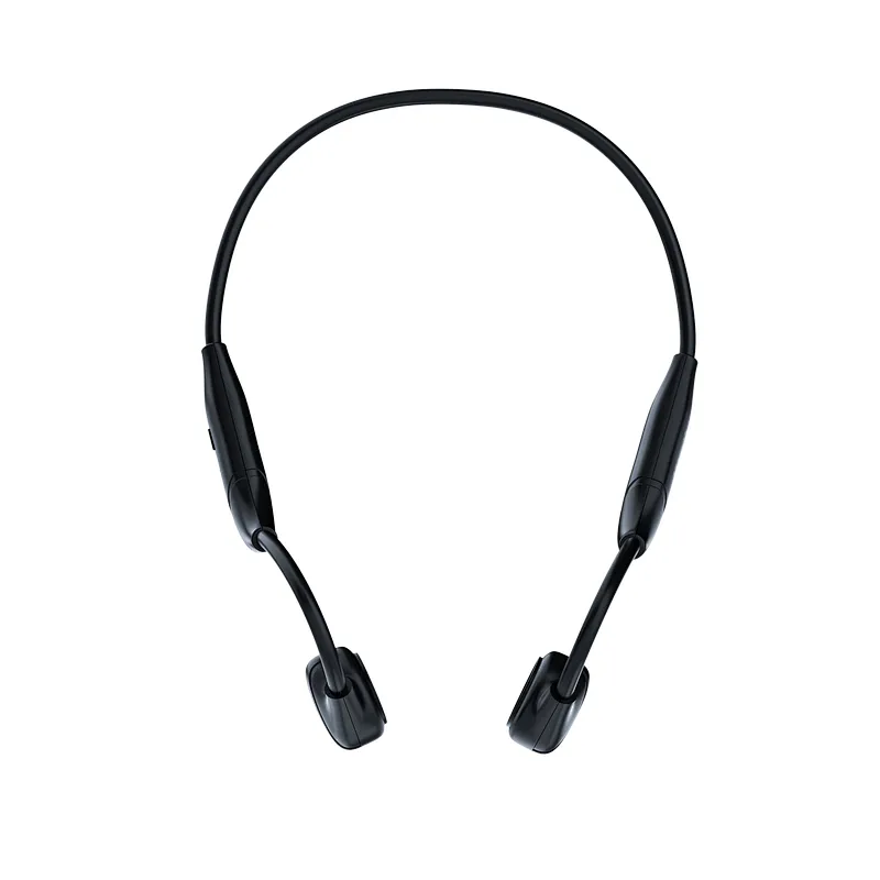 WiWU Marathon Wireless Sport Earphone Bone Conduction Headsets Waterproof Shockproof Headphone